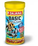Dajana Basic Tropical